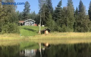Lakeview in Casa Mia - Image 1