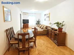 Apartment Golub - Image 4