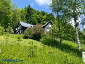 Roubenka Bratrouchov - Image 2