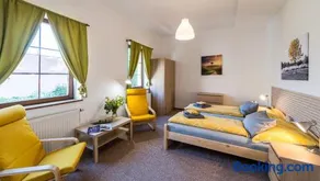 Apartmány U Parku - Image 2