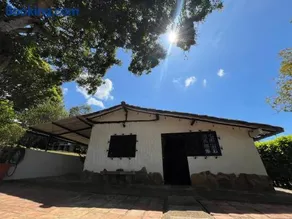 La Cabaña Socorro - Image 2