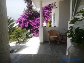 Apartmani Ivić Paka Rab - Image 3