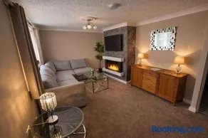 Cloverdale - Image 1