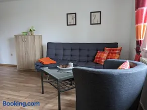 Ferienwohnungen Schönherr - Image 3