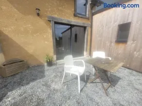 Maisonnette nature et sérénité - Image 4