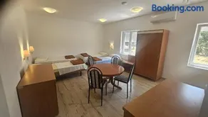 Crvenkapica apartments - Image 1