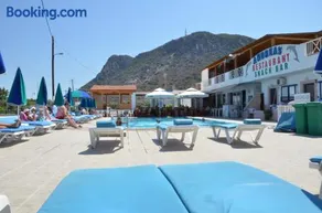 Andreas Apartments - Image 1
