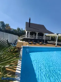 Moje srećno mesto - Image 1