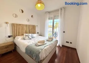 Xivares playa - Image 3