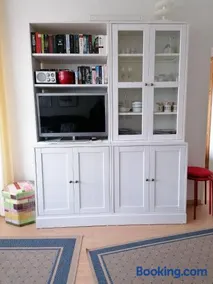 Haus Vogelsand, App 343 - Image 2
