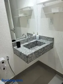 Diamond - Flat Bela Estância - Image 5