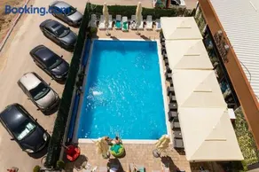 Vila Katalina Spa & Resort - Image 5