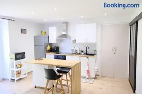 Loue Appartement Neuf - Image 5