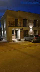 Apartamenty Monik Świętochłowice - Image 1