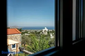 Dimitra's Village Houses #1 - Image 4
