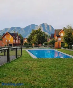 Casa Tipo Town House - Image 3