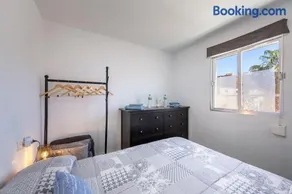 Piso Vacacional Zapillo - Image 3