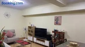 1-Bedroom Condo with wifi,near SM North - Image 3