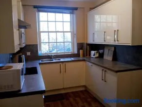 Elibank House Apartment - Image 3