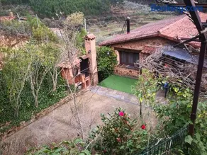 Alqueria De Hurdes - Image 3