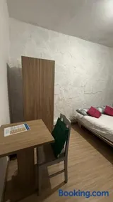 Casa Colina - Image 3