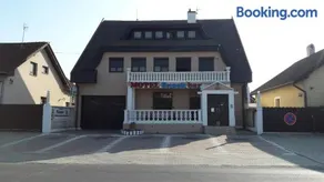 Motel Kotva - Image 1