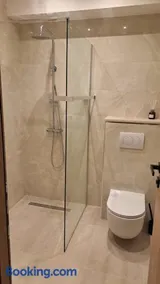 APARTMANI MOROVI DVORI - Image 3