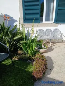 Casa Rural - Image 4