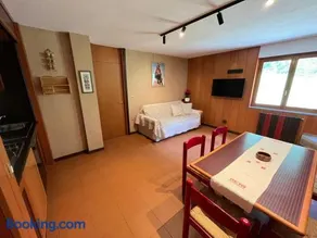 Monterosa Paradise - Image 1