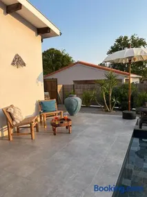 Loft & spa d'Autan - Image 2