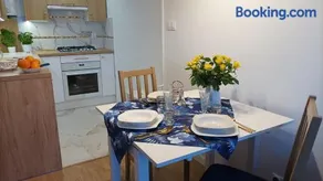 Apartament Sztygara - Image 1