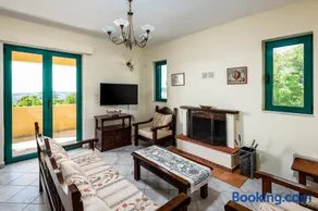 Anemos Villa - Image 4