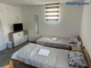 Rooms Enna - Image 4