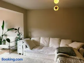 Wunderschönes Boho Appartement - Image 4