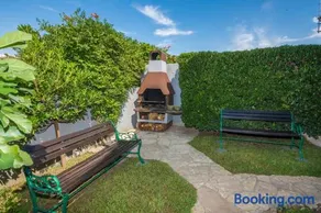 Apartman Goga - Image 1
