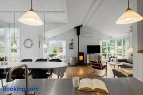 JB231-Fjerritslev-Poppelvej-2 - Image 3