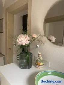 Studio-Apartment im Weinberg - Image 3
