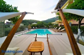 Panthea - Image 3