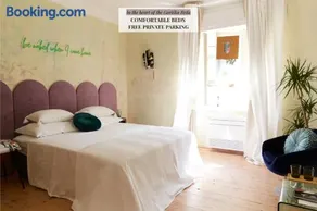 Alma ART B&B - Image 2