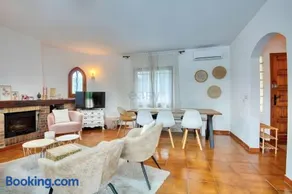 Villa Pura Vida by Easy Brava - Image 4