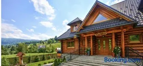 Góralski Sen - Image 2