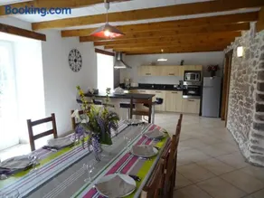 maison kuxinia - Image 2