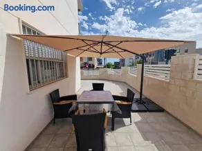 Santapolabeach - Image 4