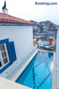 Villa Sunset Signature - Private Pool & Sea View - Image 1