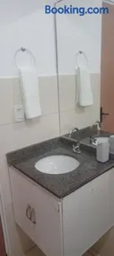 Casa condomínio - Image 2