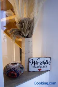 Marrakesch Home - Image 3