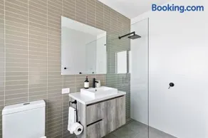 Bundalong Luxury Riverfront Escape - Image 4