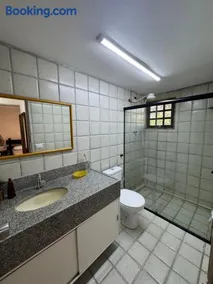 Casa Gravatá - 2 quartos - Image 2