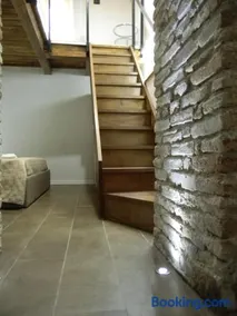 B&B Civico 6 Galatro - Image 3
