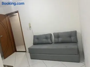 Apartamento no centro da Cidade - Image 2